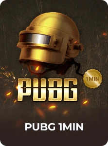 Game